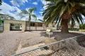 Property photo of 13 Kirkham Avenue Port Augusta SA 5700