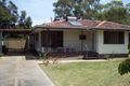 Property photo of 12 Warr Street Pinjarra WA 6208