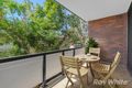 Property photo of 2/101 Boyd Road Nundah QLD 4012