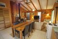 Property photo of 9 Cobham Street Jamieson VIC 3723