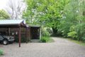 Property photo of 9 Cobham Street Jamieson VIC 3723