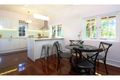 Property photo of 1/87 Moray Street New Farm QLD 4005