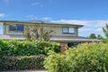 Property photo of 22/41 Lawrenson Circuit Jacka ACT 2914