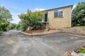 Property photo of 1/4 Rocklands Court Kingston TAS 7050