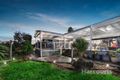 Property photo of 6 Kintbury Close Wantirna VIC 3152