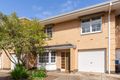 Property photo of 2/9 Dawson Street Fullarton SA 5063