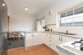 Property photo of 2/9 Dawson Street Fullarton SA 5063