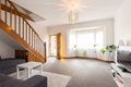 Property photo of 2/9 Dawson Street Fullarton SA 5063