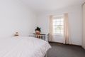 Property photo of 2/9 Dawson Street Fullarton SA 5063