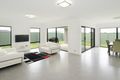 Property photo of 7 Pimelia Drive Margaret River WA 6285