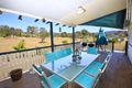 Property photo of 9 Les Douglas Court Camp Mountain QLD 4520
