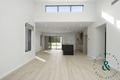 Property photo of 1/1D Sylvan Avenue Medowie NSW 2318