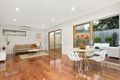 Property photo of 2/6 Danson Street Highett VIC 3190