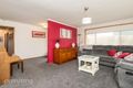Property photo of 2/72 Branscombe Road Claremont TAS 7011