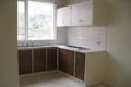 Property photo of 7/2 Hughenden Road St Kilda East VIC 3183