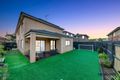 Property photo of 295 Boardwalk Boulevard Point Cook VIC 3030