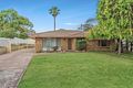 Property photo of 6 Darkins Retreat Parmelia WA 6167