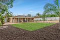 Property photo of 6 Darkins Retreat Parmelia WA 6167