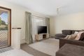 Property photo of 6 Darkins Retreat Parmelia WA 6167