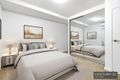 Property photo of 47/325-331 Peats Ferry Road Asquith NSW 2077
