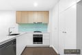 Property photo of 47/325-331 Peats Ferry Road Asquith NSW 2077