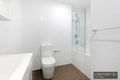Property photo of 47/325-331 Peats Ferry Road Asquith NSW 2077