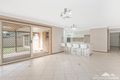 Property photo of 9 Travis Place Buff Point NSW 2262