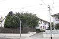 Property photo of 16/11 Balaclava Road St Kilda East VIC 3183