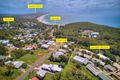 Property photo of 7 Bryant Street Agnes Water QLD 4677