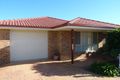 Property photo of 1/23-27 Vigilant Street Ulladulla NSW 2539