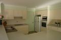 Property photo of 1/23-27 Vigilant Street Ulladulla NSW 2539