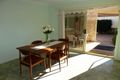 Property photo of 1/23-27 Vigilant Street Ulladulla NSW 2539