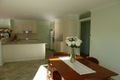 Property photo of 1/23-27 Vigilant Street Ulladulla NSW 2539