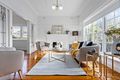 Property photo of 35 Munro Avenue Ashburton VIC 3147