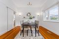 Property photo of 35 Munro Avenue Ashburton VIC 3147