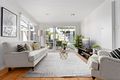 Property photo of 35 Munro Avenue Ashburton VIC 3147