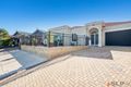 Property photo of 51 Berryessa Parkway Secret Harbour WA 6173