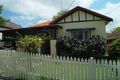 Property photo of 25 Austin Street Fairlight NSW 2094