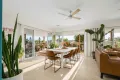 Property photo of 2 Poseidon Way Glenfield WA 6532