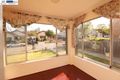 Property photo of 9 Ann Street Enfield NSW 2136