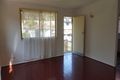 Property photo of 9 Ann Street Enfield NSW 2136
