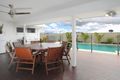 Property photo of 8 Middle Creek Road Little Mountain QLD 4551