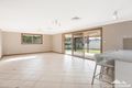 Property photo of 9 Travis Place Buff Point NSW 2262