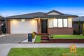 Property photo of 19 Style Way Tarneit VIC 3029