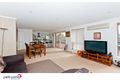 Property photo of 2/24 Madison Avenue Brighton TAS 7030