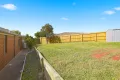 Property photo of 14 St Mellion Close Sunbury VIC 3429