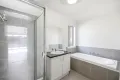 Property photo of 14 St Mellion Close Sunbury VIC 3429