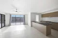 Property photo of 14 St Mellion Close Sunbury VIC 3429