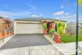 Property photo of 24 Northumbria Street Cranbourne East VIC 3977