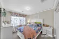 Property photo of 24 Northumbria Street Cranbourne East VIC 3977